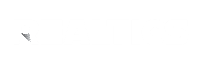 Realtics Logo